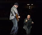 2009 - 360 Degrees Tour/2009-09-23 - East Rutherford